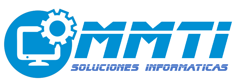 MMTI